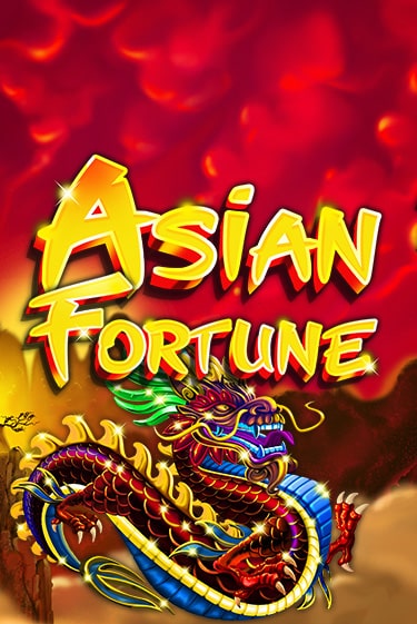 Asian Fortune демо слот играть онлайн | JoyCasino Online бесплатная игра