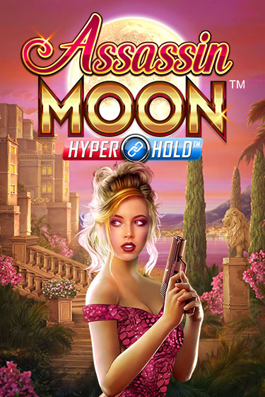 Assassin Moon демо слот играть онлайн | JoyCasino Online бесплатная игра