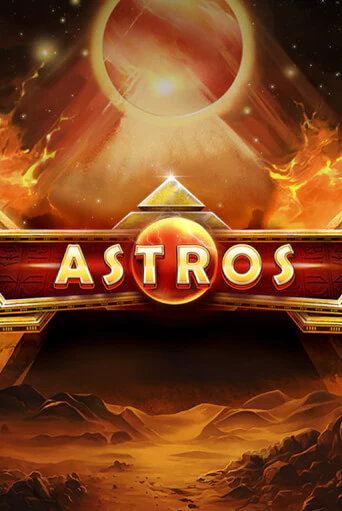 Astros демо слот играть онлайн | JoyCasino Online бесплатная игра