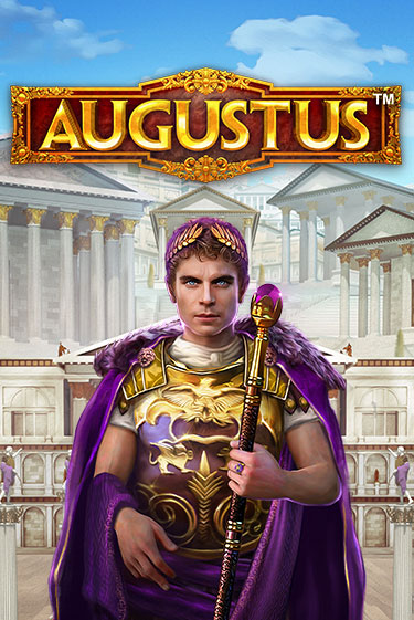 Augustus демо слот играть онлайн | JoyCasino Online бесплатная игра