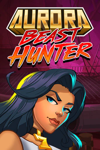 Aurora Beast Hunter демо слот играть онлайн | JoyCasino Online бесплатная игра