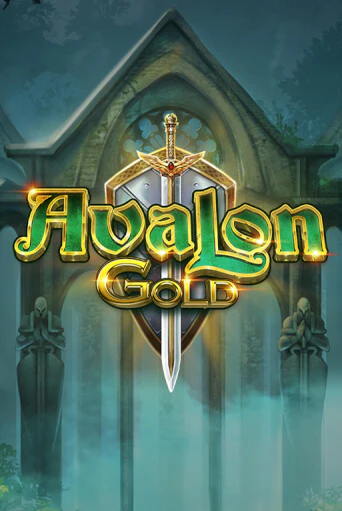Avalon Gold демо слот играть онлайн | JoyCasino Online бесплатная игра