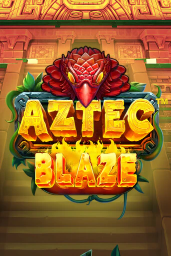 Aztec Blaze демо слот играть онлайн | JoyCasino Online бесплатная игра