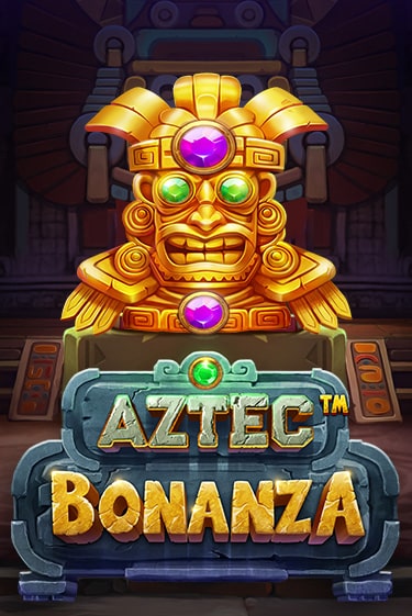 Aztec Bonanza демо слот играть онлайн | JoyCasino Online бесплатная игра