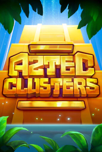 Aztec Clusters демо слот играть онлайн | JoyCasino Online бесплатная игра