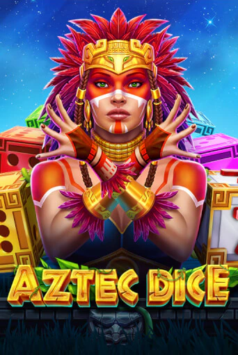 Aztec Dice демо слот играть онлайн | JoyCasino Online бесплатная игра