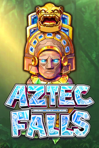 Aztec Falls демо слот играть онлайн | JoyCasino Online бесплатная игра