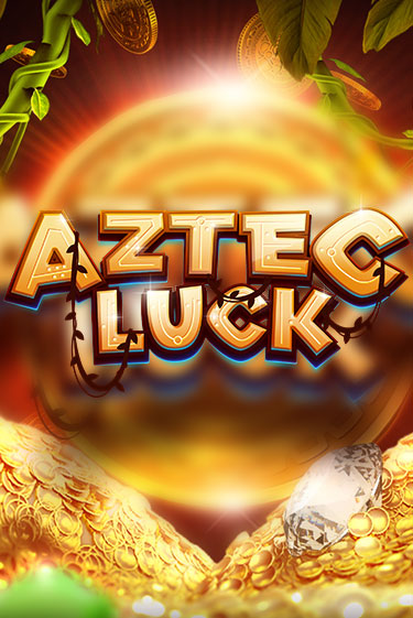 Aztec Luck демо слот играть онлайн | JoyCasino Online бесплатная игра