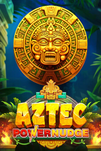 Aztec Powernudge демо слот играть онлайн | JoyCasino Online бесплатная игра