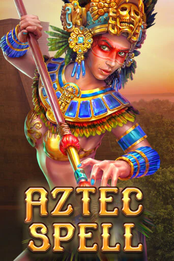 Aztec Spell демо слот играть онлайн | JoyCasino Online бесплатная игра