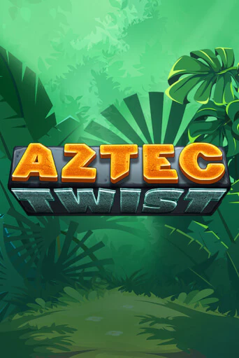 Aztec Twist демо слот играть онлайн | JoyCasino Online бесплатная игра