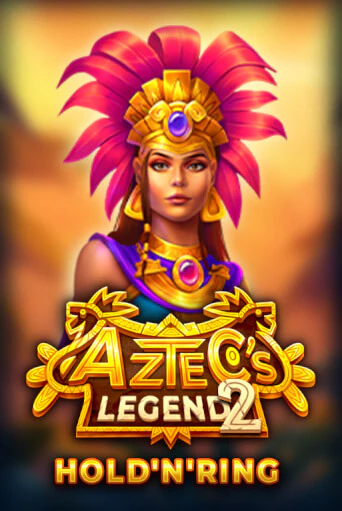 Aztec's legend 2 демо слот играть онлайн | JoyCasino Online бесплатная игра