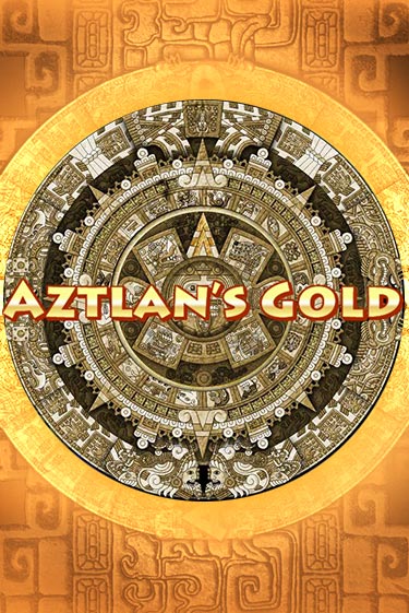 Aztlan's Gold демо слот играть онлайн | JoyCasino Online бесплатная игра