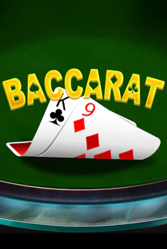 Baccarat демо слот играть онлайн | JoyCasino Online бесплатная игра