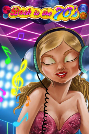 Back to the 70's демо слот играть онлайн | JoyCasino Online бесплатная игра