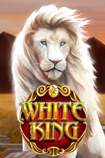 Bai Shi демо слот играть онлайн | JoyCasino Online бесплатная игра