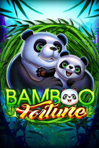 Bamboo Fortune демо слот играть онлайн | JoyCasino Online бесплатная игра