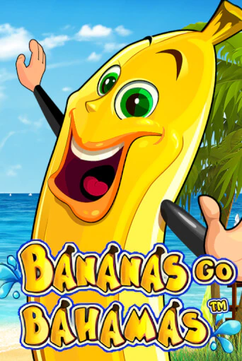 Bananas Go Bahamas демо слот играть онлайн | JoyCasino Online бесплатная игра