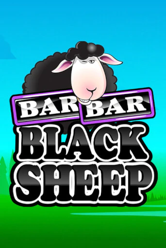Bar Bar Black Sheep 5 Reel демо слот играть онлайн | JoyCasino Online бесплатная игра