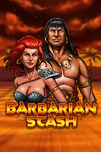 Barbarian Stash демо слот играть онлайн | JoyCasino Online бесплатная игра