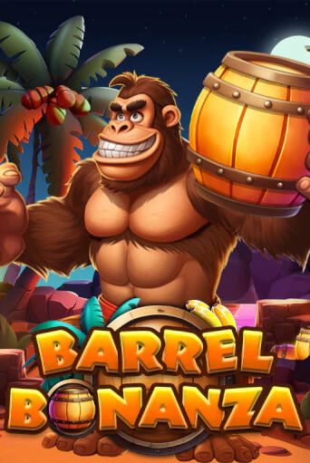 Barrel Bonanza демо слот играть онлайн | JoyCasino Online бесплатная игра