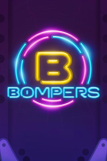 Bompers демо слот играть онлайн | JoyCasino Online бесплатная игра