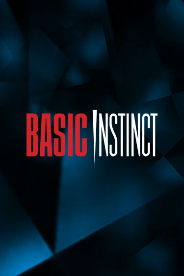 Basic Instinct демо слот играть онлайн | JoyCasino Online бесплатная игра