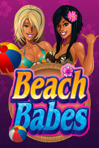 Beach Babes демо слот играть онлайн | JoyCasino Online бесплатная игра