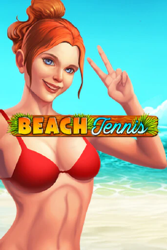 Beach Tennis демо слот играть онлайн | JoyCasino Online бесплатная игра