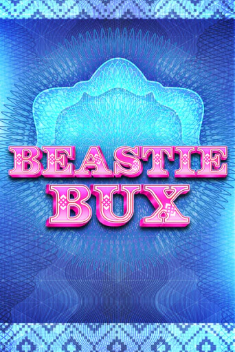 Beastie Bux демо слот играть онлайн | JoyCasino Online бесплатная игра