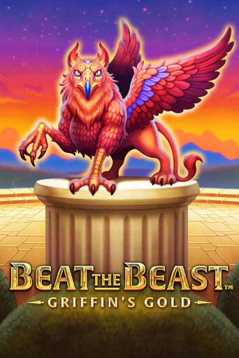 Beat the Beast: GRIFFIN´S GOLD демо слот играть онлайн | JoyCasino Online бесплатная игра