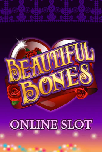 Beautiful Bones демо слот играть онлайн | JoyCasino Online бесплатная игра