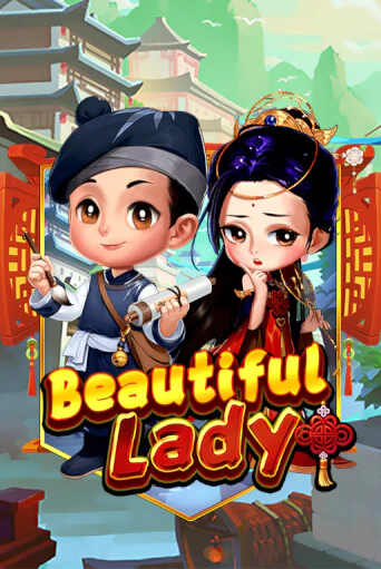 Beautiful Lady демо слот играть онлайн | JoyCasino Online бесплатная игра
