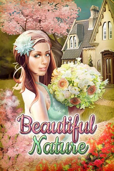 Beautiful Nature демо слот играть онлайн | JoyCasino Online бесплатная игра