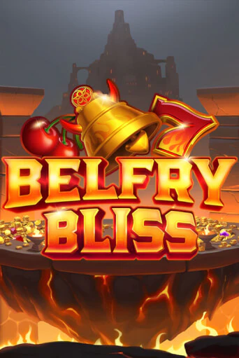 Belfry Bliss демо слот играть онлайн | JoyCasino Online бесплатная игра