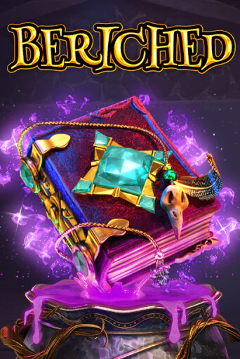 Beriched демо слот играть онлайн | JoyCasino Online бесплатная игра