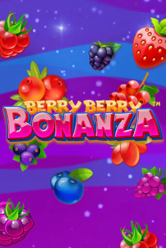 Berry Berry Bonanza демо слот играть онлайн | JoyCasino Online бесплатная игра