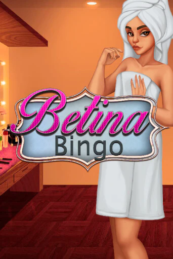 Betina Bingo демо слот играть онлайн | JoyCasino Online бесплатная игра