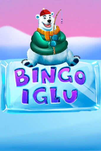Bingo Iglu демо слот играть онлайн | JoyCasino Online бесплатная игра