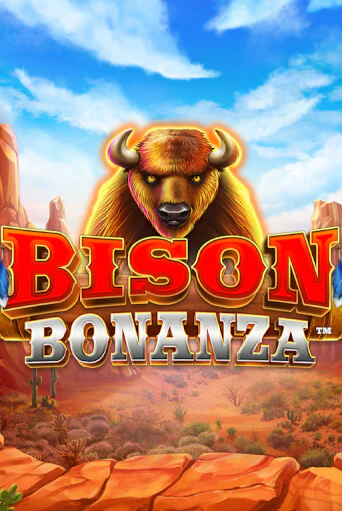 Bison Bonanza демо слот играть онлайн | JoyCasino Online бесплатная игра