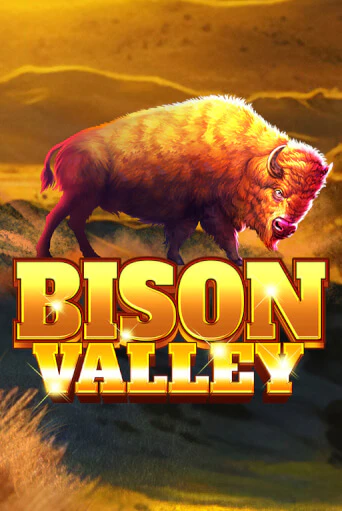 Bison Valley демо слот играть онлайн | JoyCasino Online бесплатная игра
