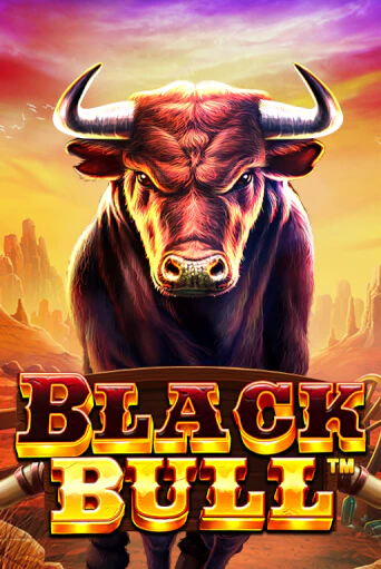 Black Bull демо слот играть онлайн | JoyCasino Online бесплатная игра