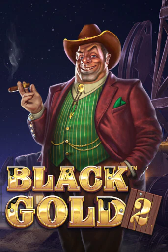 Black Gold 2 Megaways демо слот играть онлайн | JoyCasino Online бесплатная игра