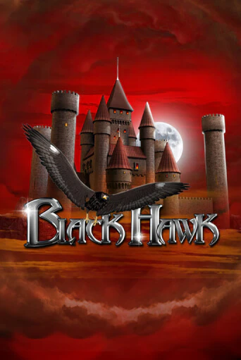 Black Hawk демо слот играть онлайн | JoyCasino Online бесплатная игра