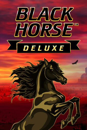 Black Horse Deluxe демо слот играть онлайн | JoyCasino Online бесплатная игра