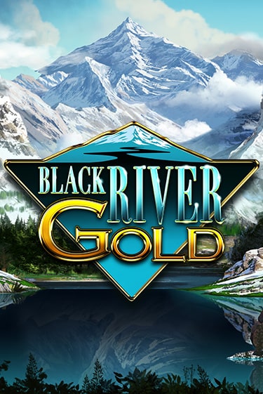 Black River Gold демо слот играть онлайн | JoyCasino Online бесплатная игра