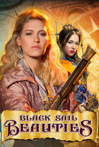 Black Sail Beauties демо слот играть онлайн | JoyCasino Online бесплатная игра