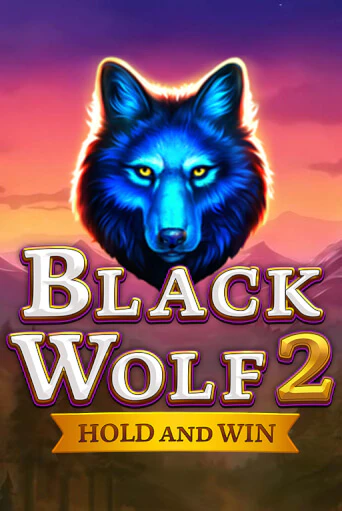 Black Wolf 2 демо слот играть онлайн | JoyCasino Online бесплатная игра