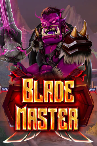 Blademaster демо слот играть онлайн | JoyCasino Online бесплатная игра