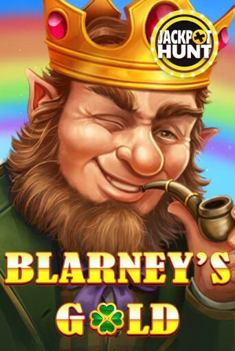 Blarney's Gold демо слот играть онлайн | JoyCasino Online бесплатная игра